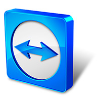 Teamviewer 9 For Mac Free Download